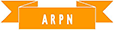 ARPN
